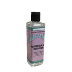 AlphaFlex Flexible Textile & Leather Paint - Reducer