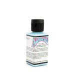 AlphaFlex Flexible Textile & Leather Paint - Baby Blue