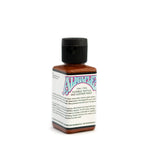 AlphaFlex Flexible Textile & Leather Paint - Burnt Caramel