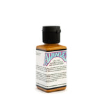 AlphaFlex Flexible Textile & Leather Paint - Caramel