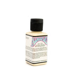 AlphaFlex Flexible Textile & Leather Paint - Ivory