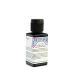 AlphaFlex Flexible Textile & Leather Paint - Jet Black