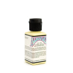 AlphaFlex Flexible Textile & Leather Paint - Lemon Sherbet