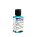 AlphaFlex Flexible Textile & Leather Paint - Light Blue