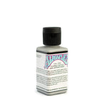 AlphaFlex Flexible Textile & Leather Paint - Light Grey