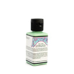AlphaFlex Flexible Textile & Leather Paint - Mint