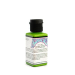 AlphaFlex Flexible Textile & Leather Paint - Monster Green