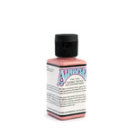 AlphaFlex Flexible Textile & Leather Paint - Pink