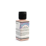 AlphaFlex Flexible Textile & Leather Paint - Raspberry Sherbet