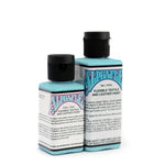 AlphaFlex Flexible Textile & Leather Paint - Aqua