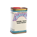 AlphaFlex Gloss Topcoat