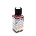 AlphaFlex Flexible Textile & Leather Colour Shifting Paint - Sunset