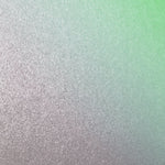AlphaFlex Flexible Textile & Leather Colour Shifting Paint - Opalescent Green