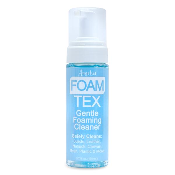 Angelus Foam-Tex Cleaner