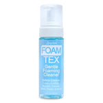 Angelus Foam-Tex Cleaner