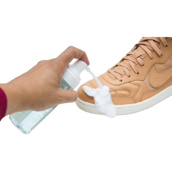 Angelus Foam-Tex Cleaner Kit