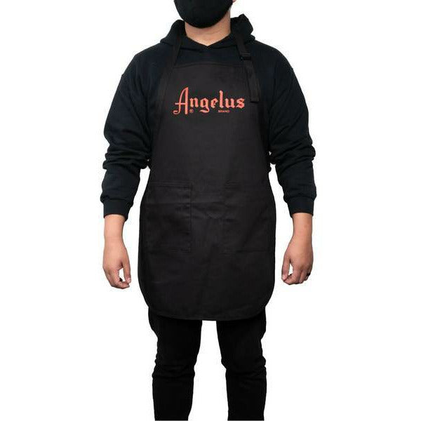 Angelus Painters Apron