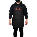 Angelus Painters Apron
