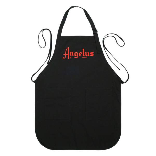 Angelus Painters Apron
