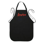 Angelus Painters Apron