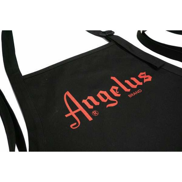 Angelus Painters Apron