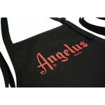 Angelus Painters Apron