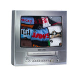 ODD SOX - TV Socks Gift Box (12 Pairs)