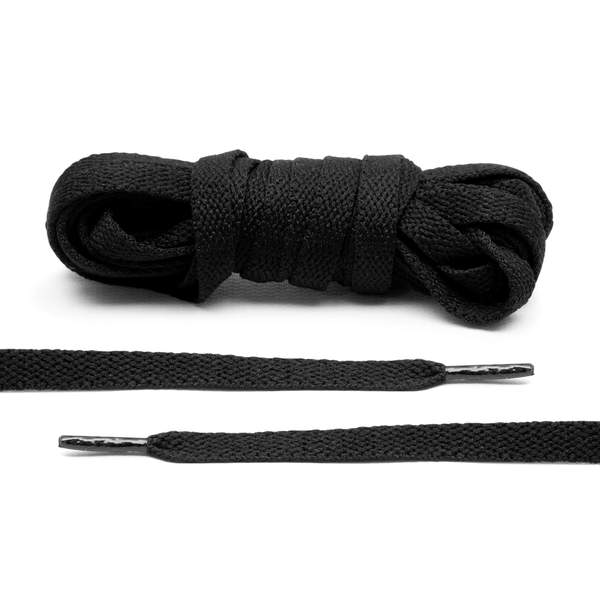 Lace Lab Jordan 1 Replacement Shoe Laces