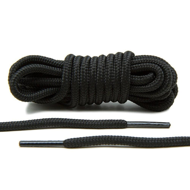 Lace Lab XI Rope Laces
