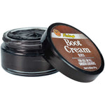 Fiebing's Boot Cream Polish - Black
