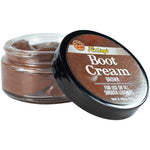 Fiebing's cheap boot cream