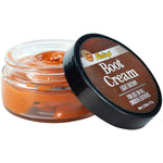 Fiebing's Boot Cream Polish - Light Brown