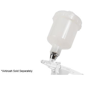 Grex CP125-G - 125ml Top Cup