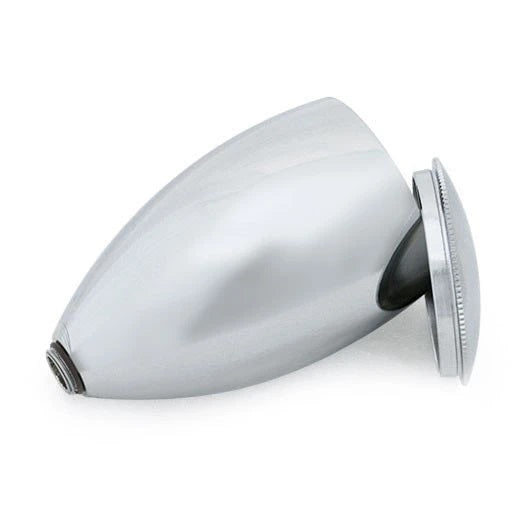 Grex CP50-1 - 50ml Top Cup