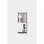 Jason Markk Care Kit