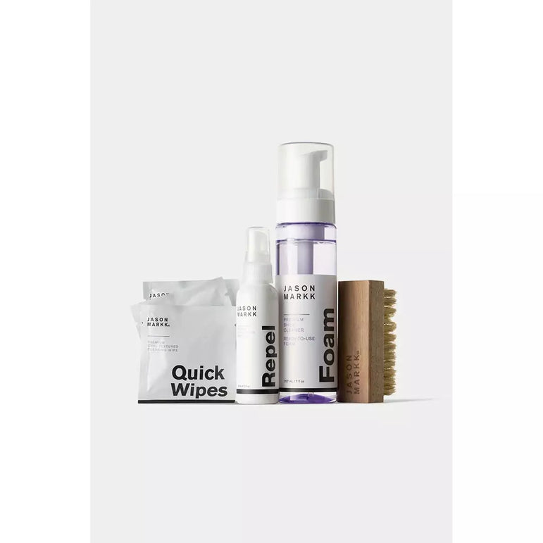Jason Markk Care Kit