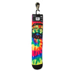 ODD SOX - Cheech & Chong Trippy Socks