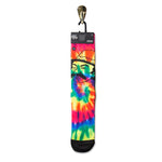 ODD SOX - Cheech & Chong Trippy Socks