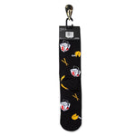 ODD SOX - Chinese Food Socks