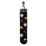 ODD SOX - Chinese Food Socks