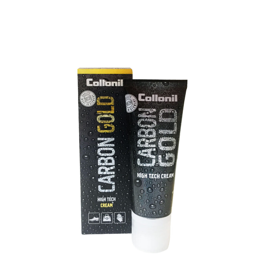 Collonil Carbon Gold Cream