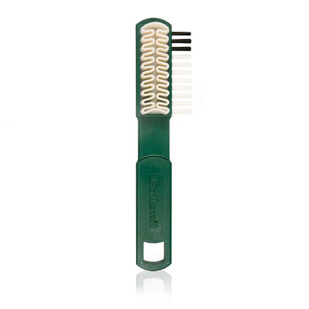 Collonil Crepe Brush