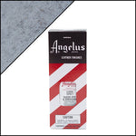 Angelus Suede Dye Dark Grey Sneaker Science
