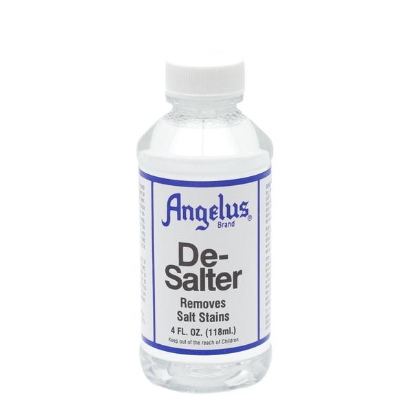 Angelus Desalter