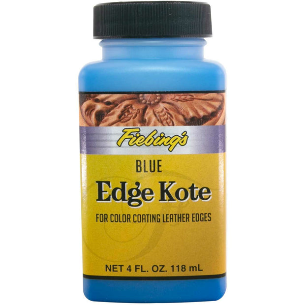Fiebing's Edge Kotes