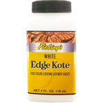 Fiebing's Edge Kote - White