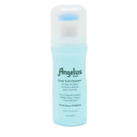 Angelus Easy Gel Cleaner with Applicator Scrub Top