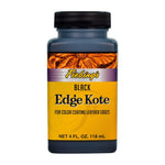 Fiebing's Edge Kote - Black