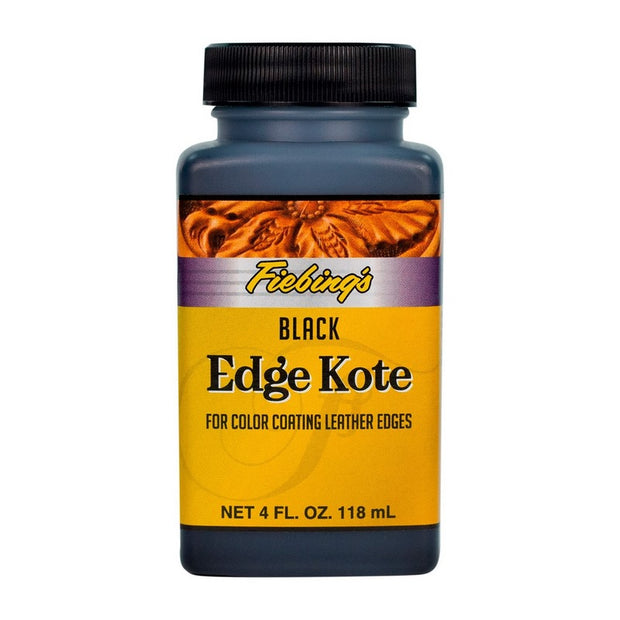 Fiebing's Edge Kotes