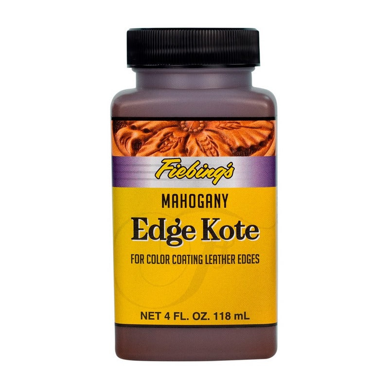 Fiebing's Edge Kotes